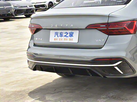 2025�� 1.4T ��Ȱ��