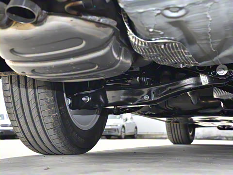 2025�� 1.4T ��Ȱ��