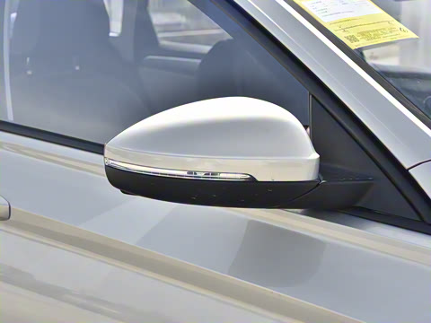 2025�� 1.4T ��Ȱ��