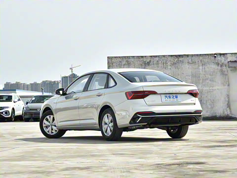 2025�� 1.4T ��Ȱ��