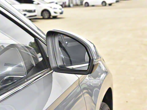 2024�� 280TSI �Զ��콢��