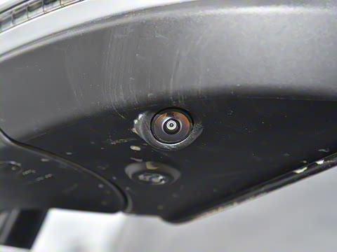 2024�� 280TSI �Զ��콢��