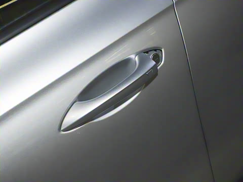 2025�� 515pro ������