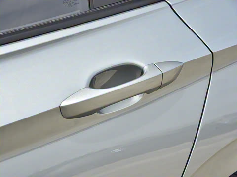 2025�� 1.4T ��Ȱ��