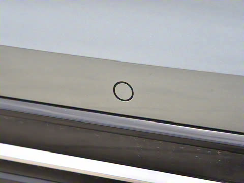 2025�� 1.4T ��Ȱ��