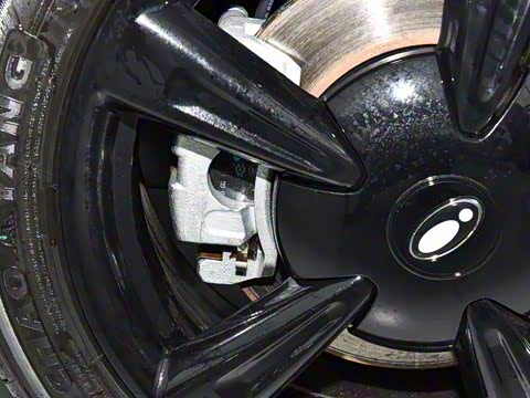 2024�� 401km ������ 126kW