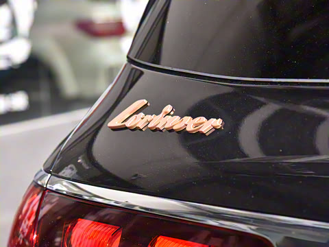 2025�� ����������