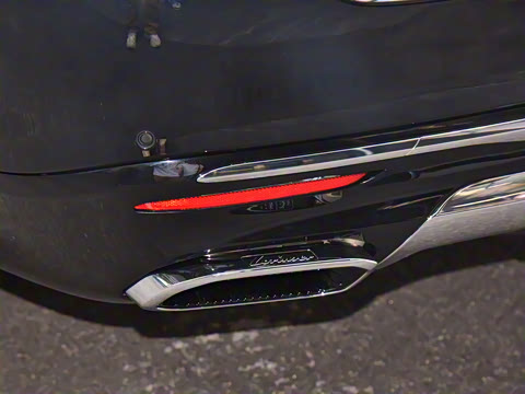 2025�� ����������