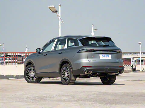 2024�� 2.0T ���������ھ��� 7��