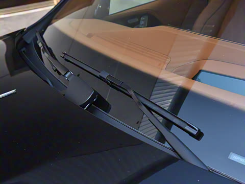 2025�� ����������