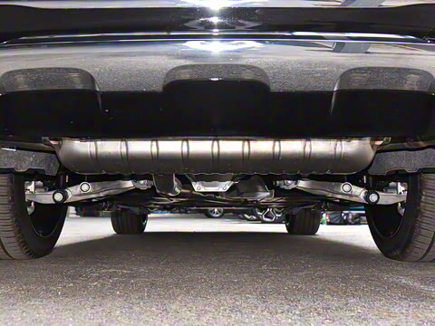 2025�� ����������