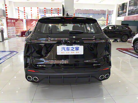 2024�� �Ŀ� ����iHD 150km��ʰ�