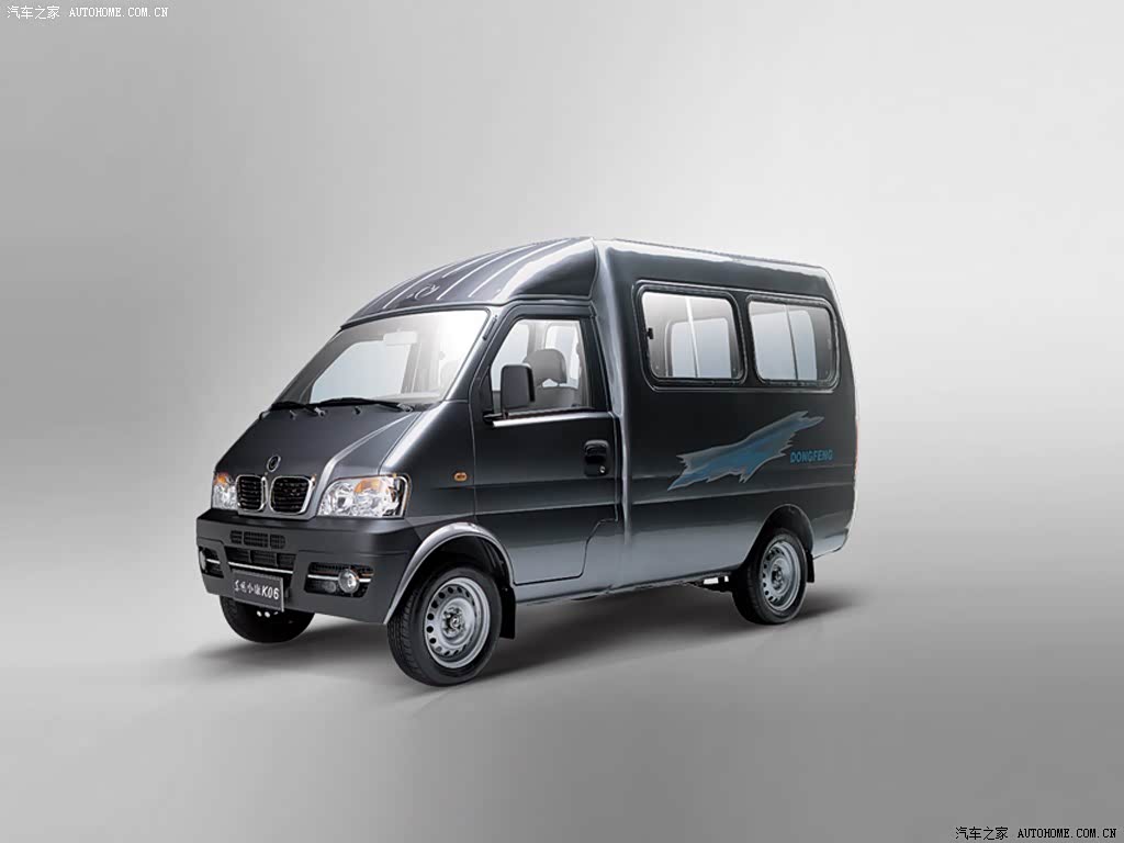 Dongfeng K06