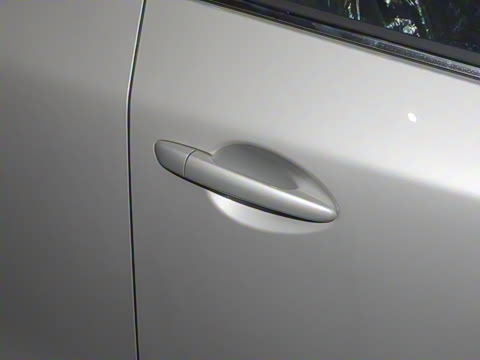 2024�� 2.0L �Զ�����������