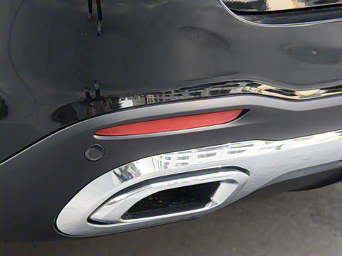 2025�� �Ŀ� GLE 350 4MATIC ʱ����