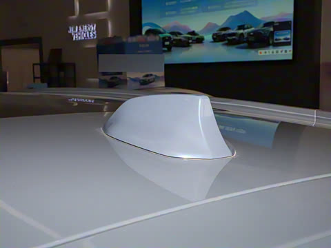 2024�� 1.5TD DCT���ڰ�