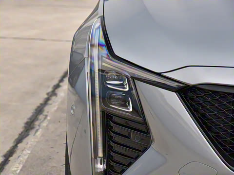 2025�� 28T �������ܰ�