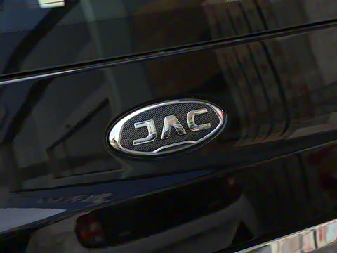 2025�� PLUS 2.0L ��Ӣ��