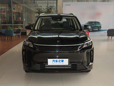 2025�� 165km ���������ж��ư� 5��