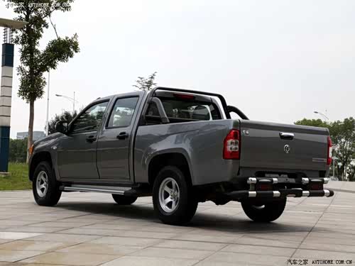 2012�� 2.8T������׼�Ͷ���