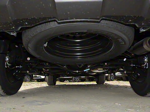 2025�� 2.0T�Զ������촴�� ����