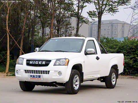 ���ݽ��� ����