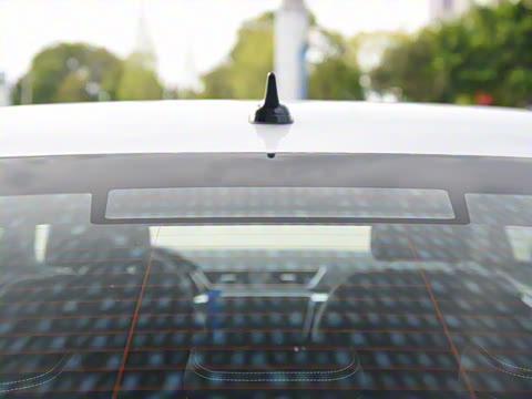 2025�� TSI330 DSG������