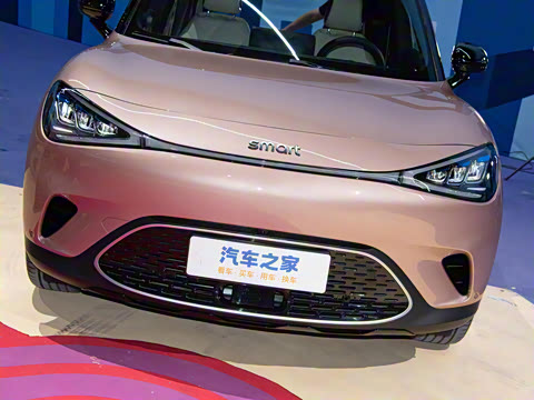 2026�� �鶯���ݰ�