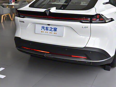 2025�� 530Max  �����Ǽ�AD PRO�����