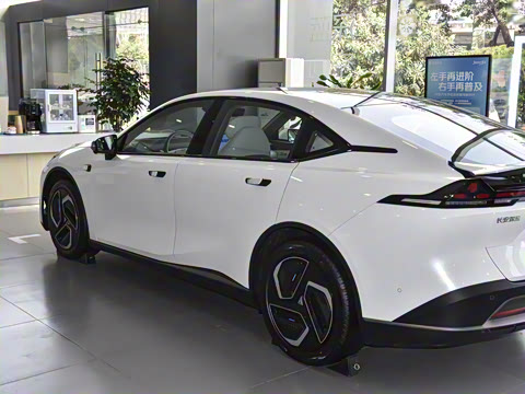 2025�� 530Max  �����Ǽ�AD PRO�����