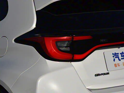 2025�� GR ������