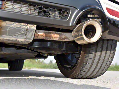 2025�� GR ������