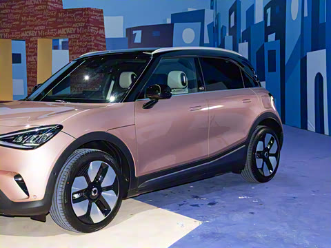 2026�� �鶯���ݰ�