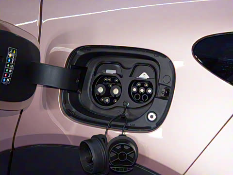 2026�� �鶯���ݰ�