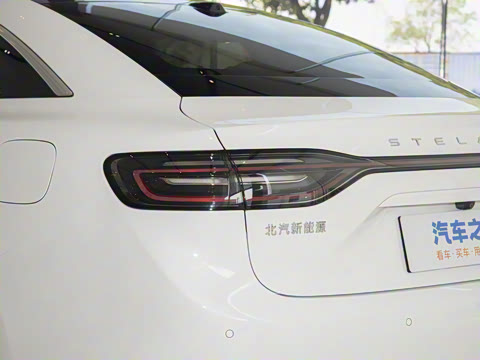 2024�� ���� Ultra ���������콢��