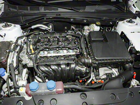 2025�� �ǻ������� 145KM ���ܰ�