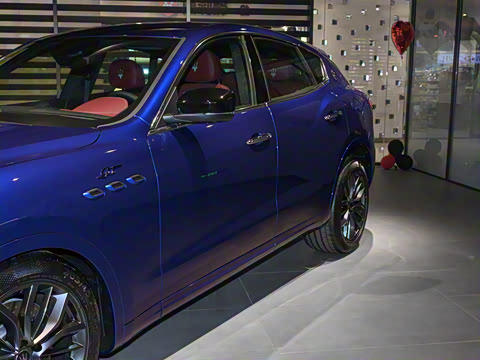 2024�� 2.0T GT Ultima