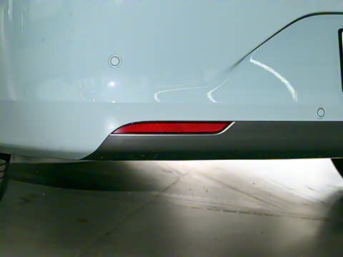 2025�� Max ���ܻ��°�