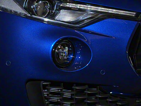 2024�� 2.0T GT Ultima