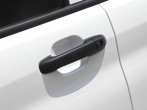 2025�� 2.0L CNG��Ӣ�� 7��