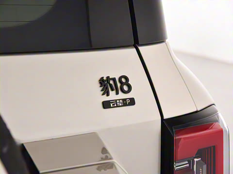 2025�� �����콢�� 6��