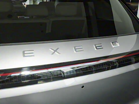 2025�� ���� 240 Pro�������ٸ�����ʻ