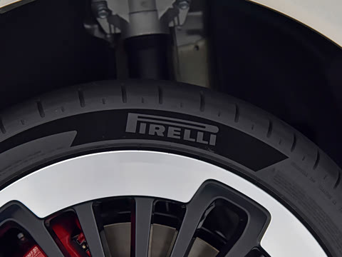 2025�� FREE+ ����Ǭ����