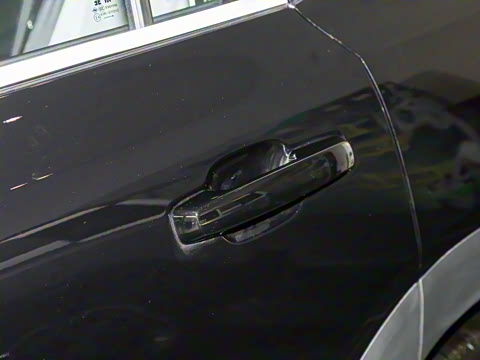 2024�� 1.5T ħ�˵�����׼��