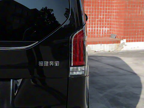 2025�� 2.0T ��άʿ������