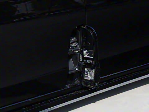 2025�� 2.0T ��άʿ������