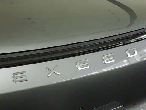 2025�� ���� 240 Pro�������ٸ�����ʻ