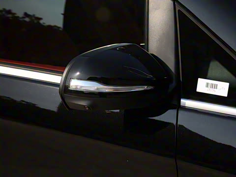 2025�� 2.0T ��άʿ������