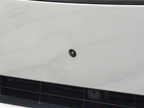 2025�� 135 �����ܼ����״��