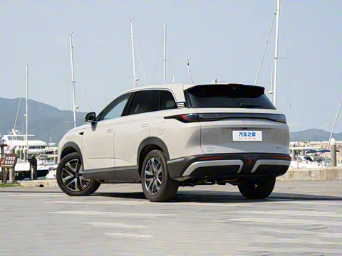 2025�� 150 �캽+��